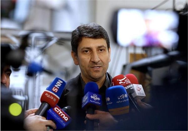"Journalists are guardians of public trust, communications access"