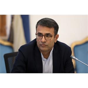 جلسه پایش پروژه ها و طرح های ارتباطی استان کهگیلویه و بویراحمد