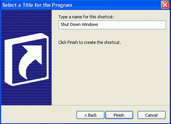 Microsoft Issues Warning of .LNK Flaw