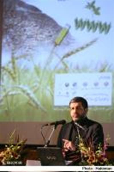 ICT Minister: 6 thousand ICT rural offices will be created by the end of the fifth development plan