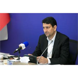 کارگروه ملی نظام آدرس گذاری (GNAF)