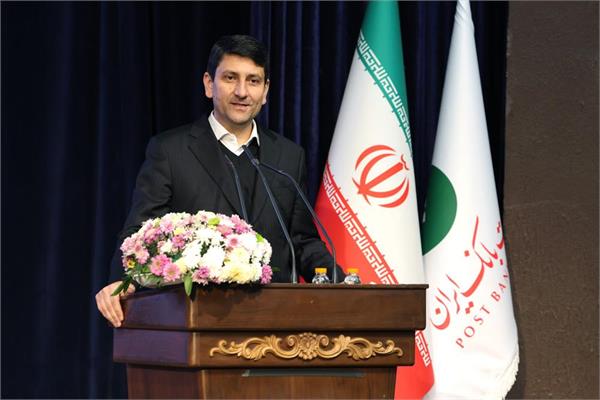 ICT minister urges Post Bank to transform in age of digital technologies