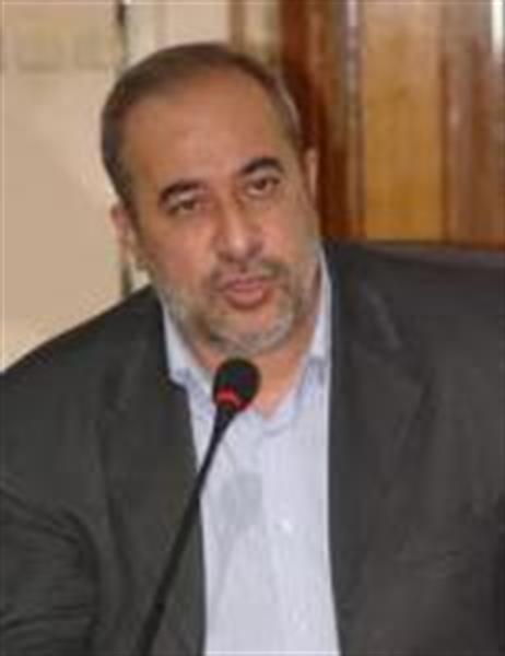 Khorasan Razavi governor announced: the Province has gained the first rank in the number of ICT offices