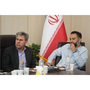 حضور وزیر ارتباطات در همایش ارتباطات در تلاقی فرهنگ و فناوری