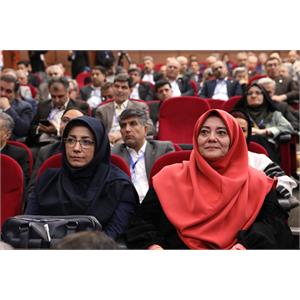 کنفرانس ملی مخابرات