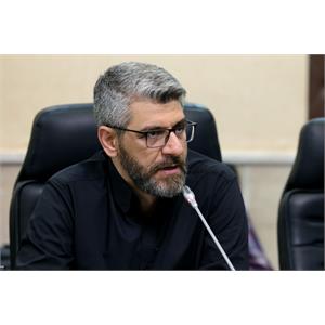 دیدار مجمع نمایندگان استان تهران با وزیر ارتباطات و فناوری اطلاعات