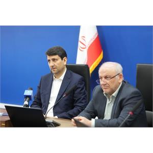 سفر وزیر ارتباطات به استان مازندران