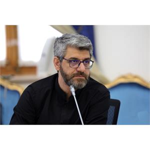 نشست وزیر ارتباطات با اعضای کمیسیون اصل نود مجلس شورای اسلامی