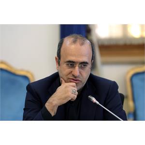 یکصد و سی و هشتمین جلسه شورای راهبردی شبکه ملی اطلاعات