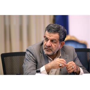 نشست اعضای کمیسیون صنایع و معادن مجلس با وزیر ارتباطات و فناوری اطلاعات