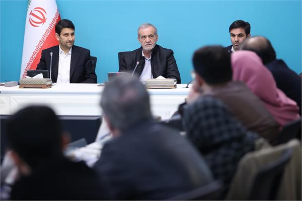 ICT minister supports private sector role in digital economy