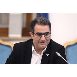 امضای تفاهم‌نامه‌ همکاری وزارت ارتباطات و فناوری اطلاعات با وزارت راه و شهرسازی