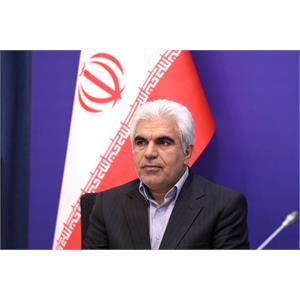 نشست اعضای کمیسیون صنایع و معادن مجلس با وزیر ارتباطات و فناوری اطلاعات
