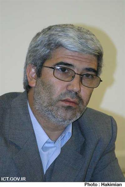 CEO of TCI announced: Using the domestic products to develop the network