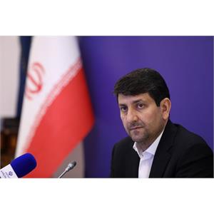 نشست اپراتورهای خصوصی پست با وزیر ارتباطات و فناوری اطلاعات