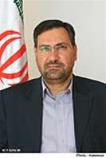 CEO of ISA: Space Industrial Centers are organized