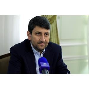 نشست مشترک وزرای علوم و ارتباطات