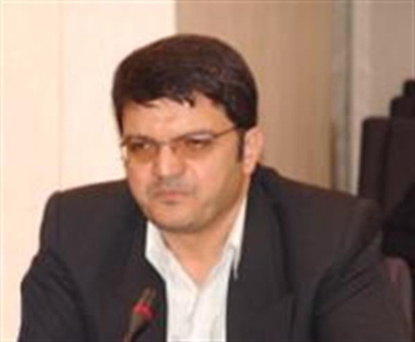 Head of E-economy Committee of ICT Management Work Group announced: Three projects has been approved in e-economy section