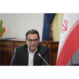 کارگروه ملی نظام آدرس گذاری (GNAF)
