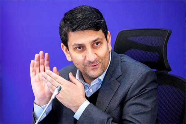 ICT minister invites private sector to digital gov’t, urges Post Bank to consider Gen. Z demands