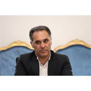 جلسه پایش پروژه ها و طرح های ارتباطی استان کهگیلویه و بویراحمد