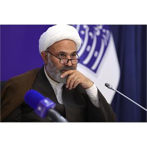 نشست وزیر ارتباطات با اعضای کمیسیون اصل نود مجلس شورای اسلامی