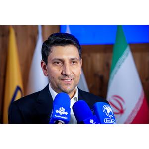 نشست فصلی مدیران وزارت ارتباطات و فناوری اطلاعات