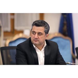 امضای تفاهم‌نامه‌ همکاری وزارت ارتباطات و فناوری اطلاعات با وزارت راه و شهرسازی