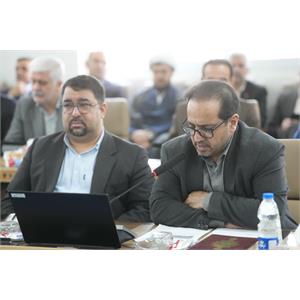 سفر وزیر ارتباطات به استان مازندران
