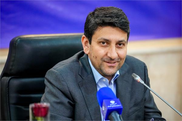 ICT Minister hails lifting global Internet blackout as sign of trust, stability
