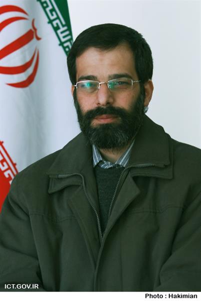 CEO of ITC: Mid-pilot center of Digital Certificate Issuance is implemented in the Ministry of ICT