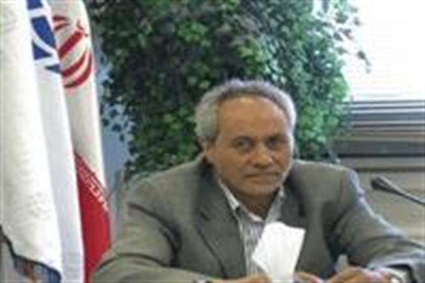 CEO of TIC announced: ICT National Quality Award is a tool for rising public satisfaction