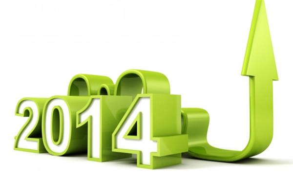 Global Symposium for Regulators 2014