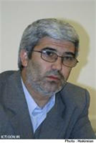 CEO of TCI: Telecom General Assembly will be held next week