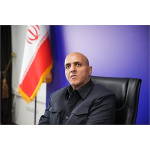 چهارمین جلسه شورای راهبری و تحول اداری وزارت ارتباطات و فناوری اطلاعات