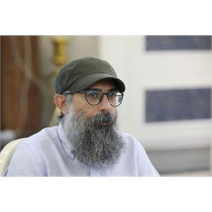 نشست صمیمانه وزیر ارتباطات و فناوری اطلاعات با اصحاب رسانه