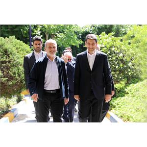 روز جهانی ارتباطات