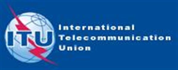Global leaders to outline broadband vision to UN Secretary-General