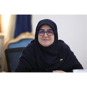 نشست رئیس جمهور با فعالان اقتصاد دیجیتال