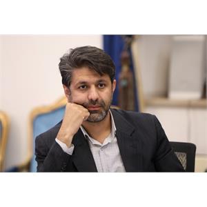 امضای تفاهم‌نامه‌ همکاری وزارت ارتباطات و فناوری اطلاعات با وزارت راه و شهرسازی