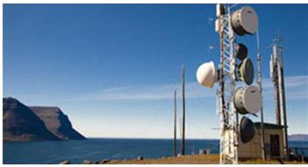 Vital role of Broadband for urban and rural access