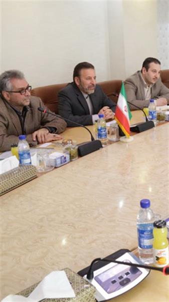 Iran, Philippines to Hold Joint Economic Commission