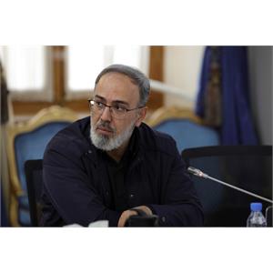 بازدید سرزده رئیس جمهور از وزارت ارتباطات و فناوری اطلاعات