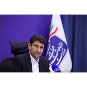 نشست اعضای فراکسیون زنان و خانواده مجلس با وزیر ارتباطات و فناوری اطلاعات