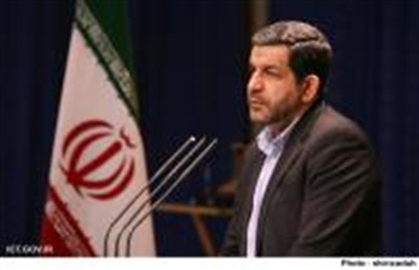 ICT Minister ask for compiling a plan to develop FAVA Industry
