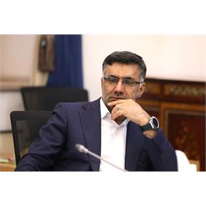 جلسه وزیر ارتباطات با شرکت های تخصصی حوزه فیبر نوری