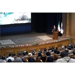 هفته جهانی فضا
