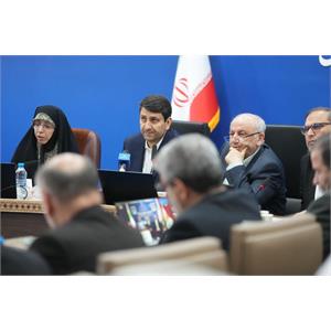 سفر وزیر ارتباطات به استان مازندران