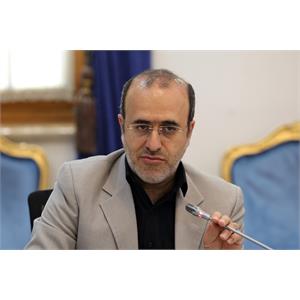 کمیته ارتباطات ستاد تشییع رهبر شهید انقلاب