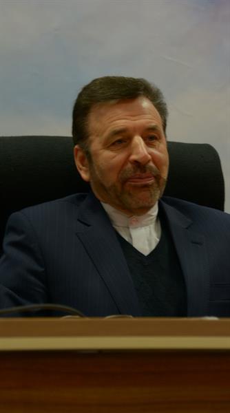 Doctor Vaezi, in a meeting with the Indonesian PresidentUnity of Islamic countries to deal with the evil phenomenon of extremism and terrorism :